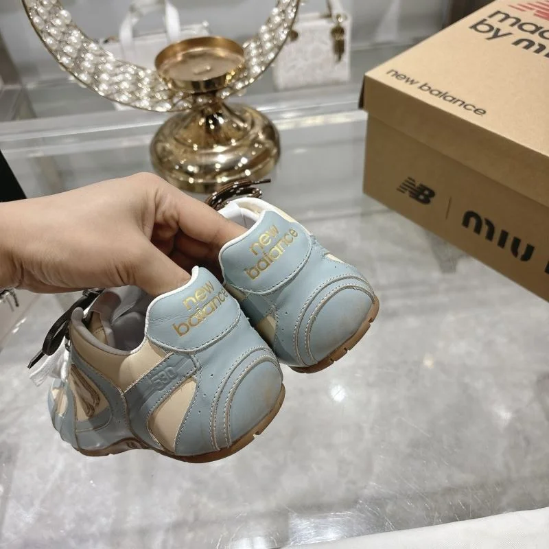 New Balance Shoes BestValue 9292