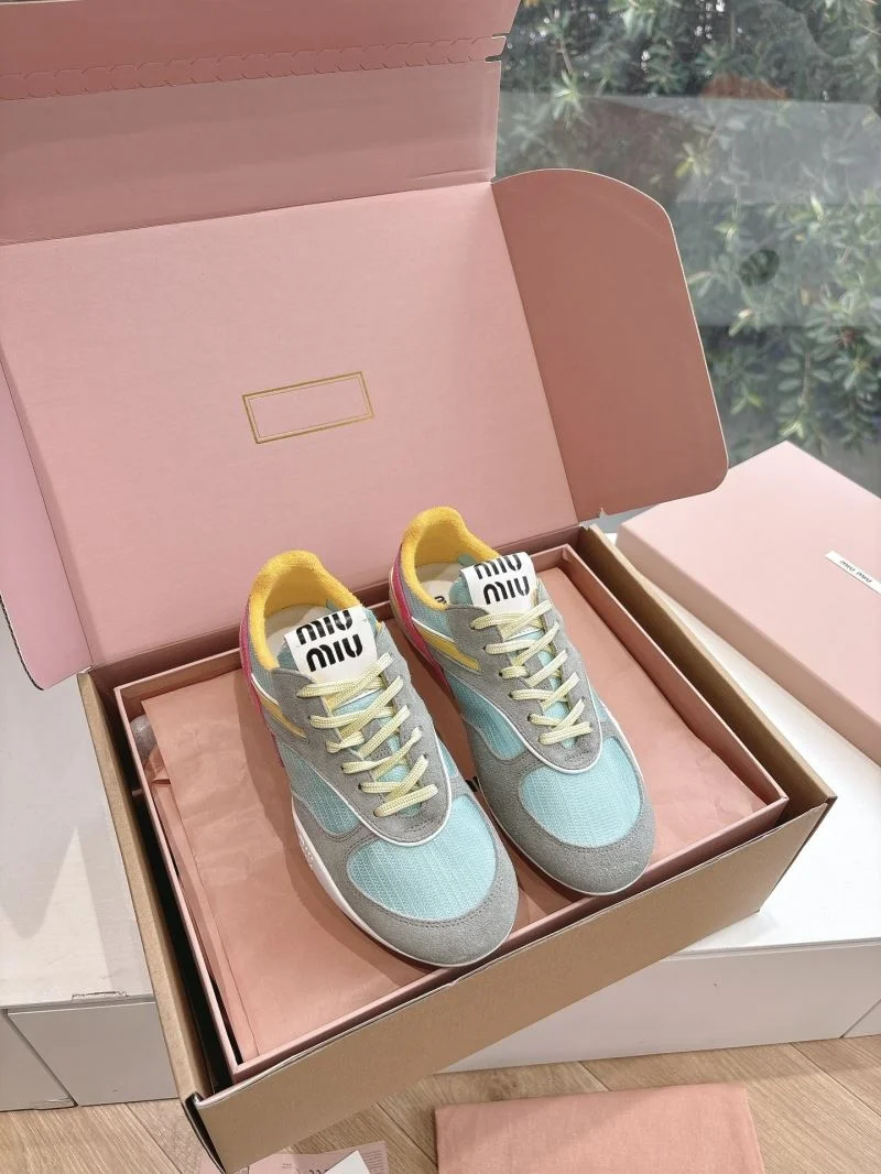 New Balance Shoes SmartChoice 9229