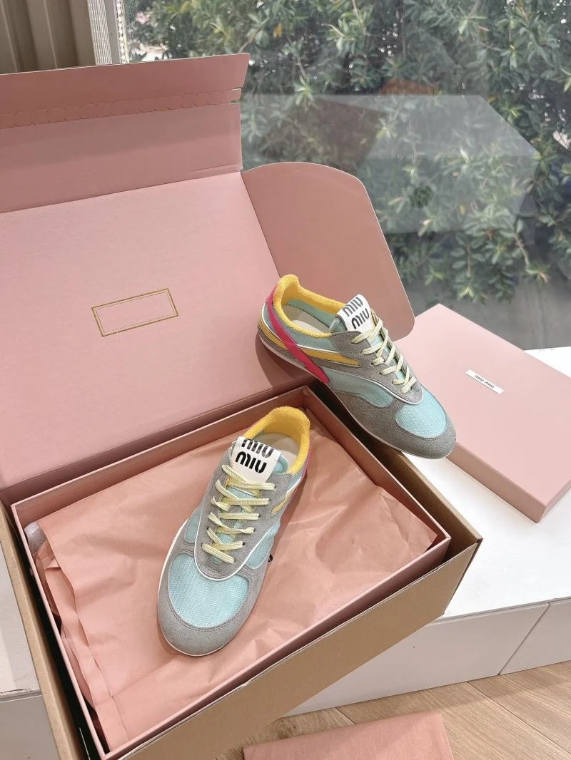 New Balance Shoes SmartChoice 9229