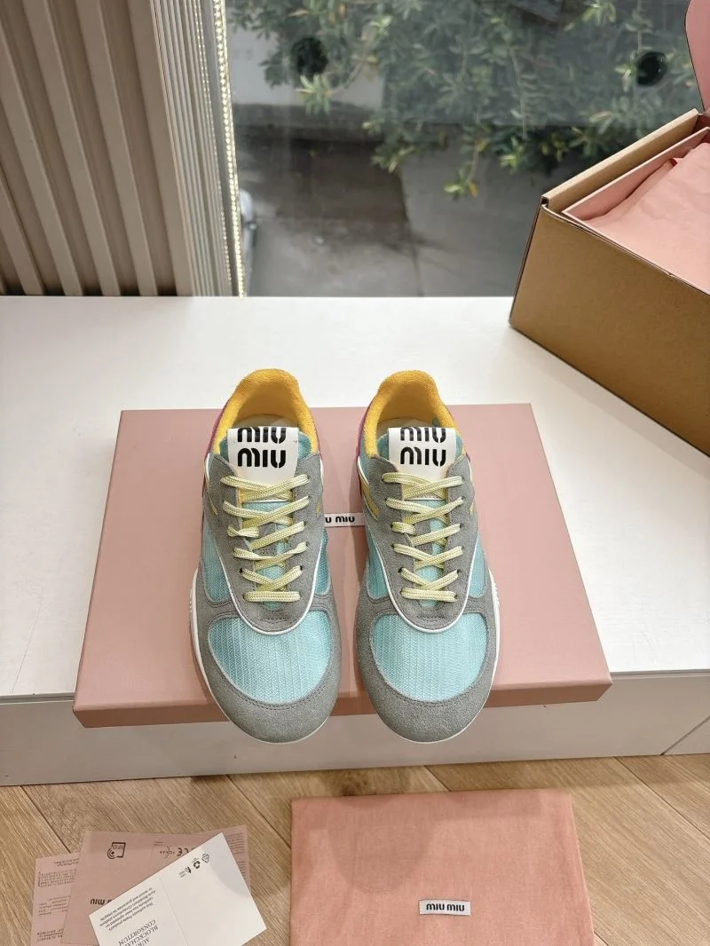 New Balance Shoes SmartChoice 9229