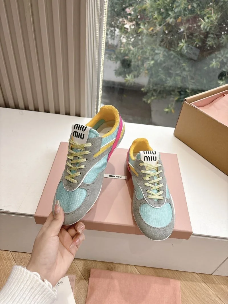 New Balance Shoes SmartChoice 9229