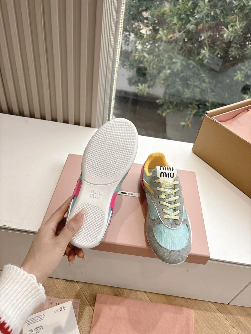 New Balance Shoes SmartChoice 9229