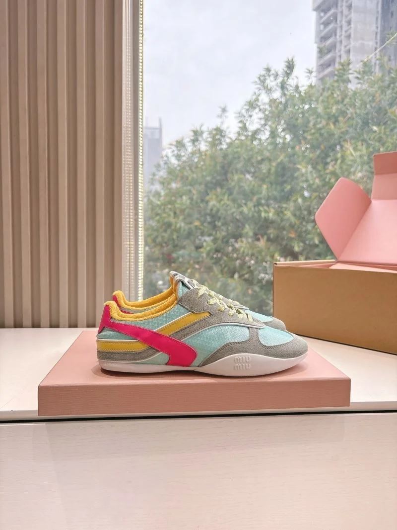New Balance Shoes SmartChoice 9229