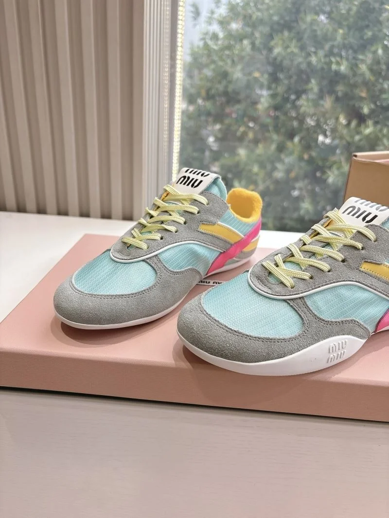 New Balance Shoes SmartChoice 9229