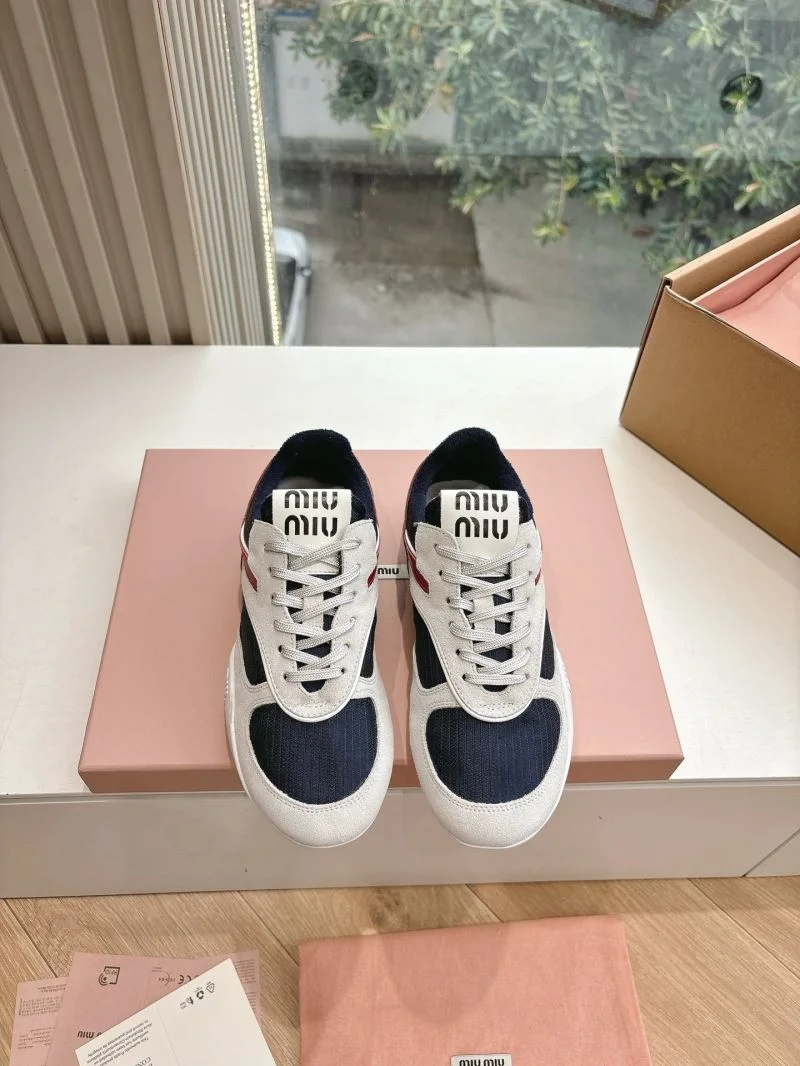 HighQuality New Balance Shoes 9233