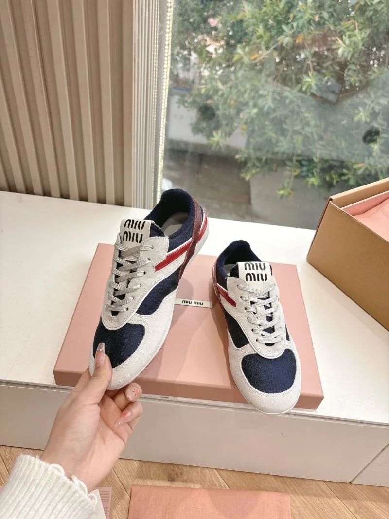 HighQuality New Balance Shoes 9233