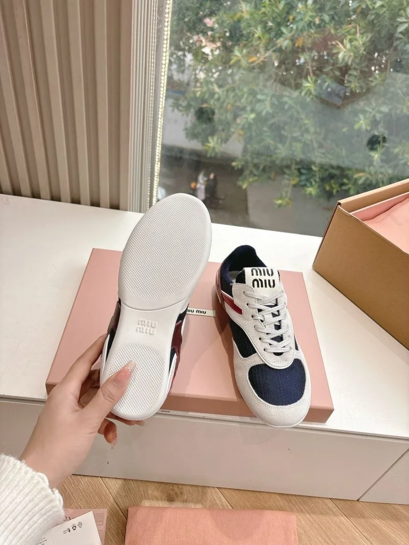 HighQuality New Balance Shoes 9233