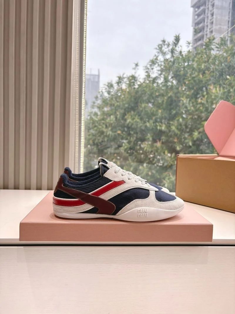 HighQuality New Balance Shoes 9233