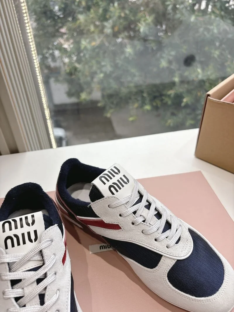 HighQuality New Balance Shoes 9233