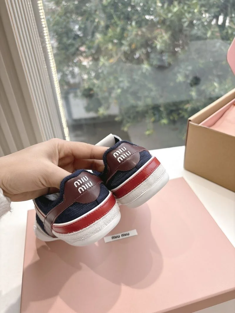 HighQuality New Balance Shoes 9233