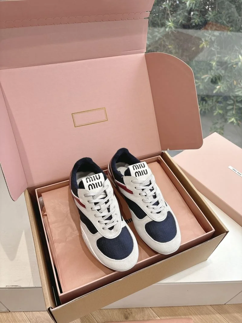 HighQuality New Balance Shoes 9233