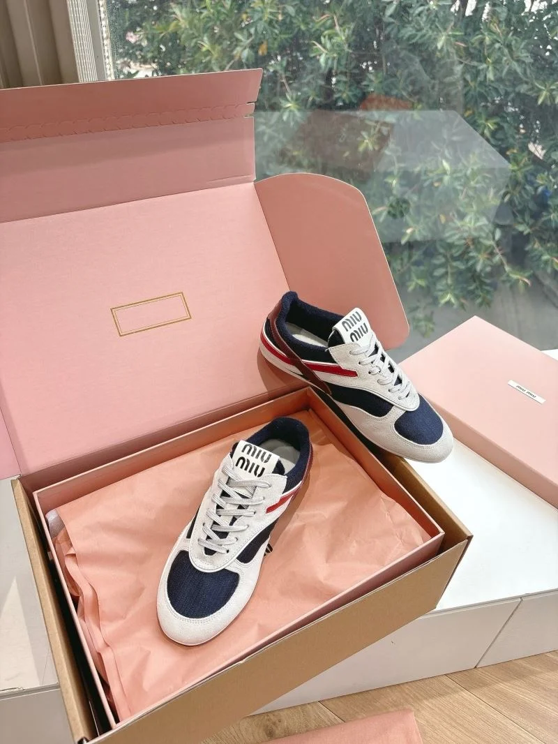 HighQuality New Balance Shoes 9233