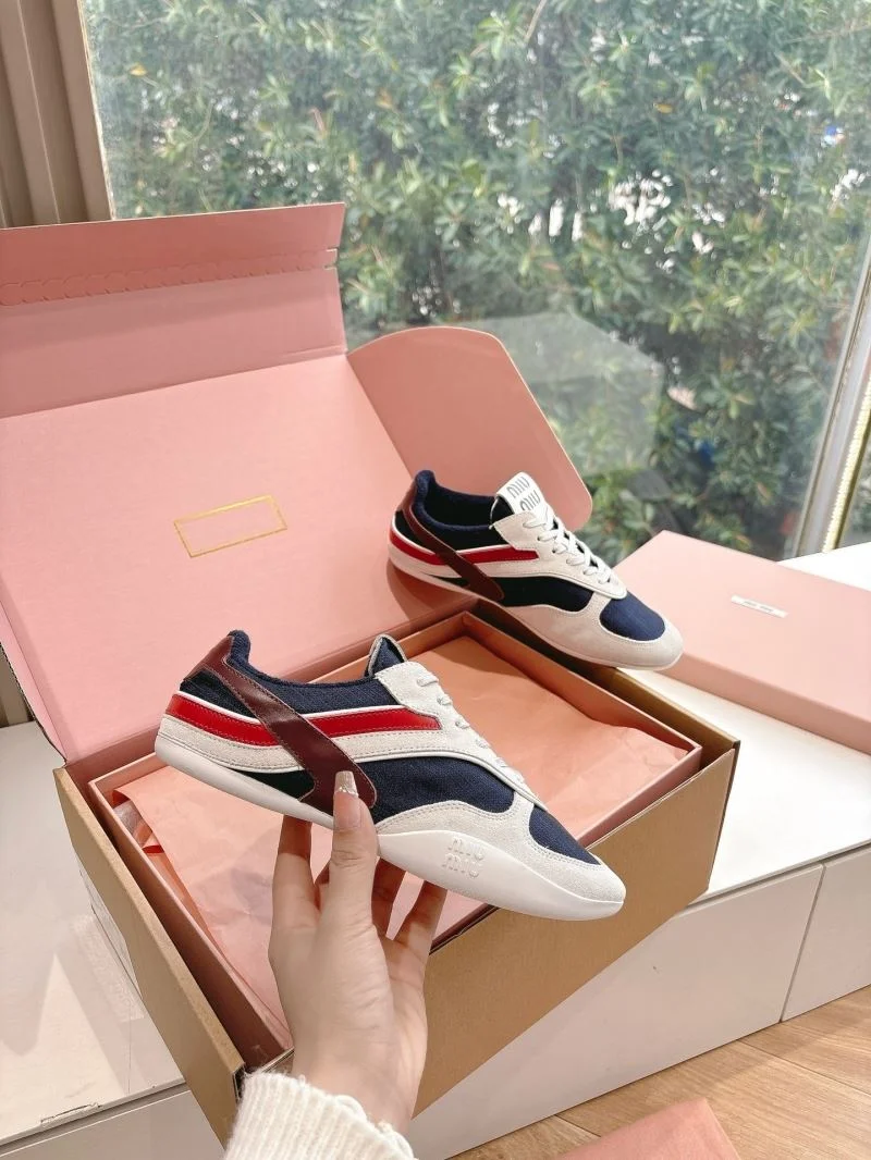 HighQuality New Balance Shoes 9233