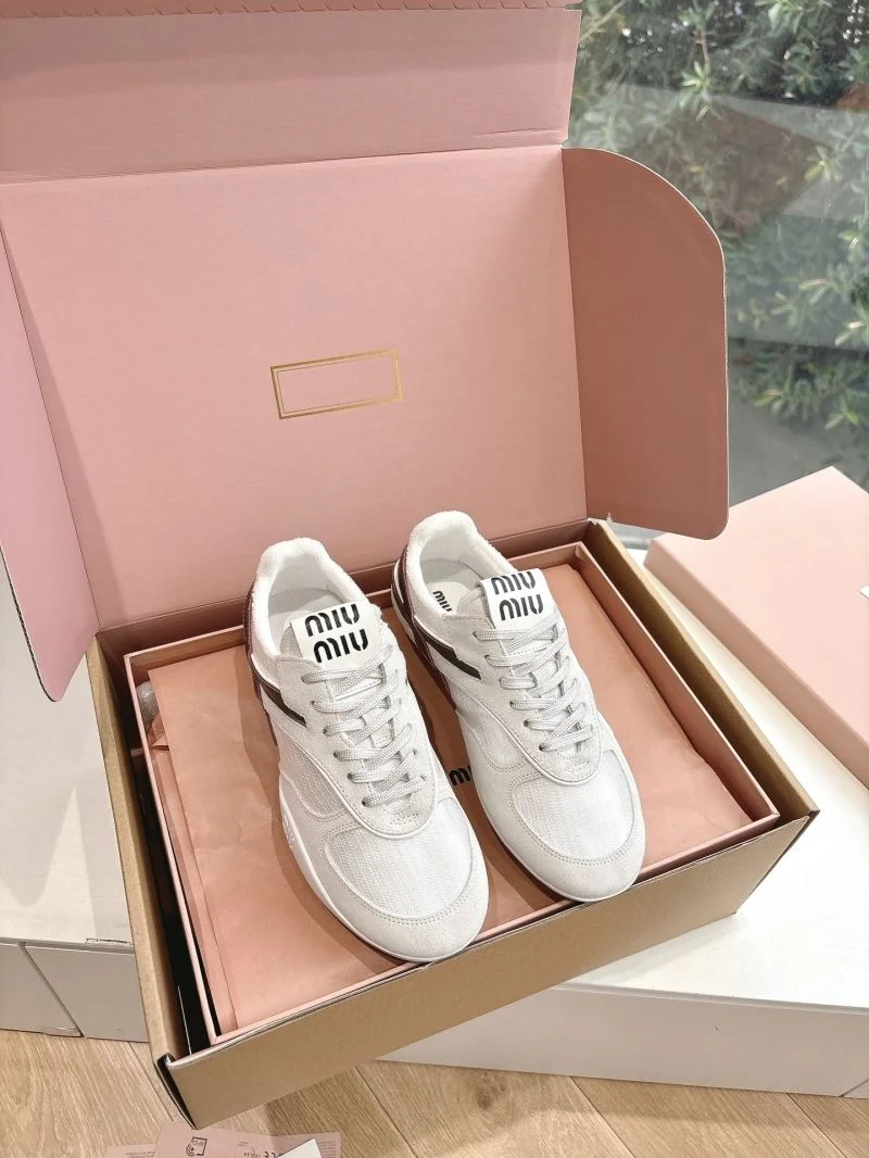 New Balance Shoes Refined 9231