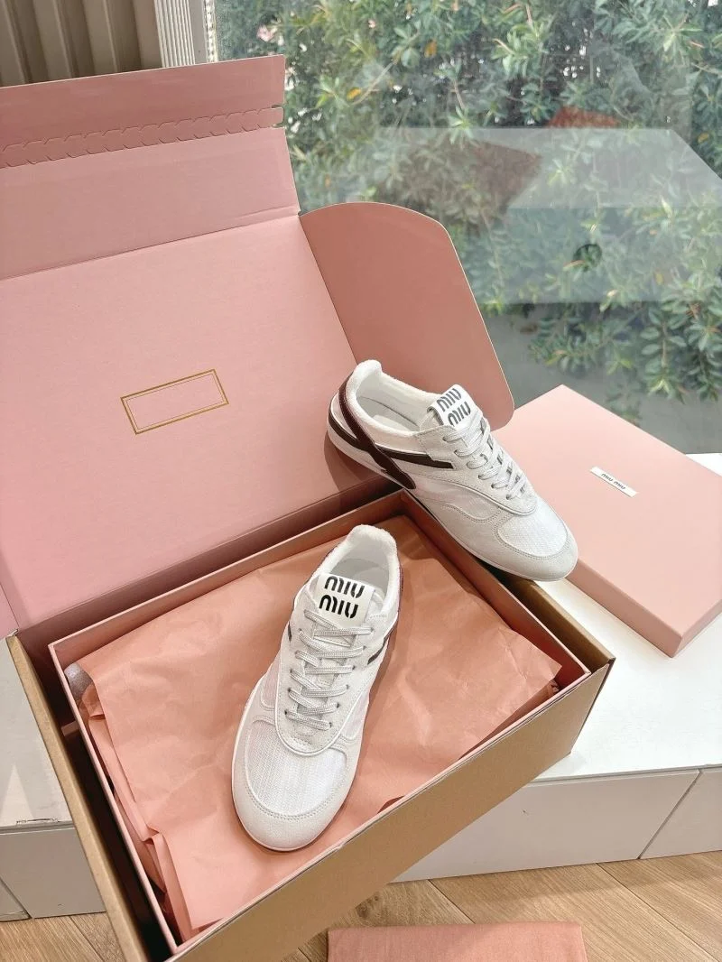 New Balance Shoes Refined 9231