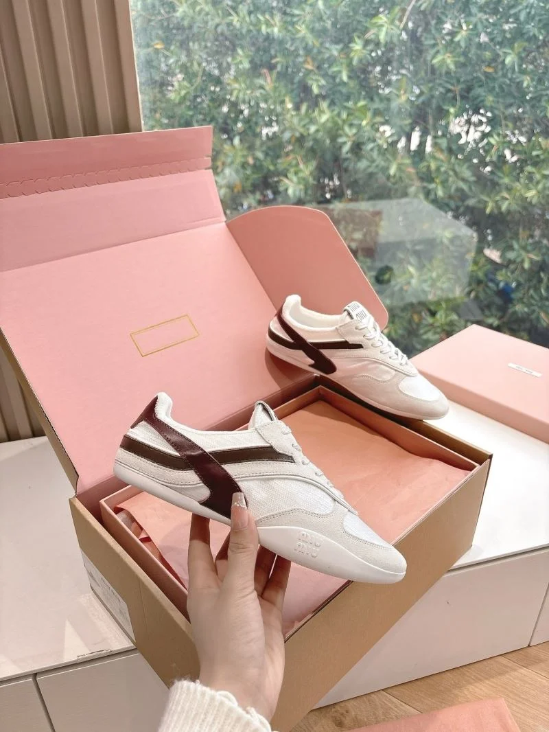 New Balance Shoes Refined 9231