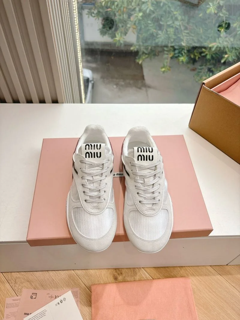 New Balance Shoes Refined 9231