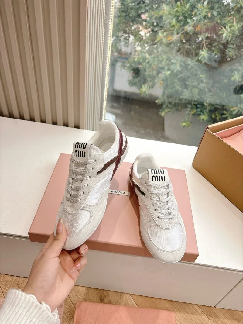 New Balance Shoes Refined 9231
