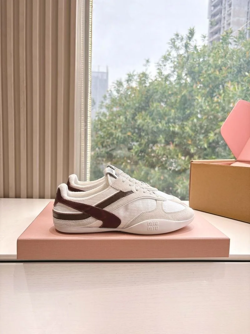 New Balance Shoes Refined 9231
