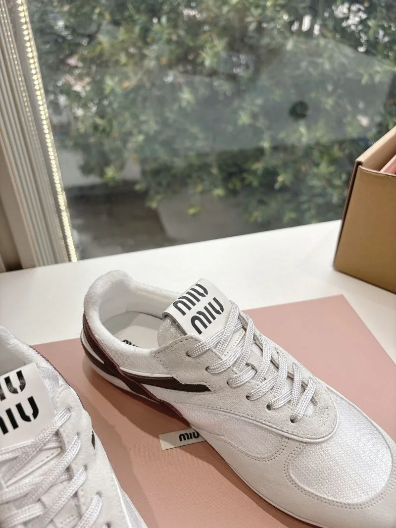 New Balance Shoes Refined 9231