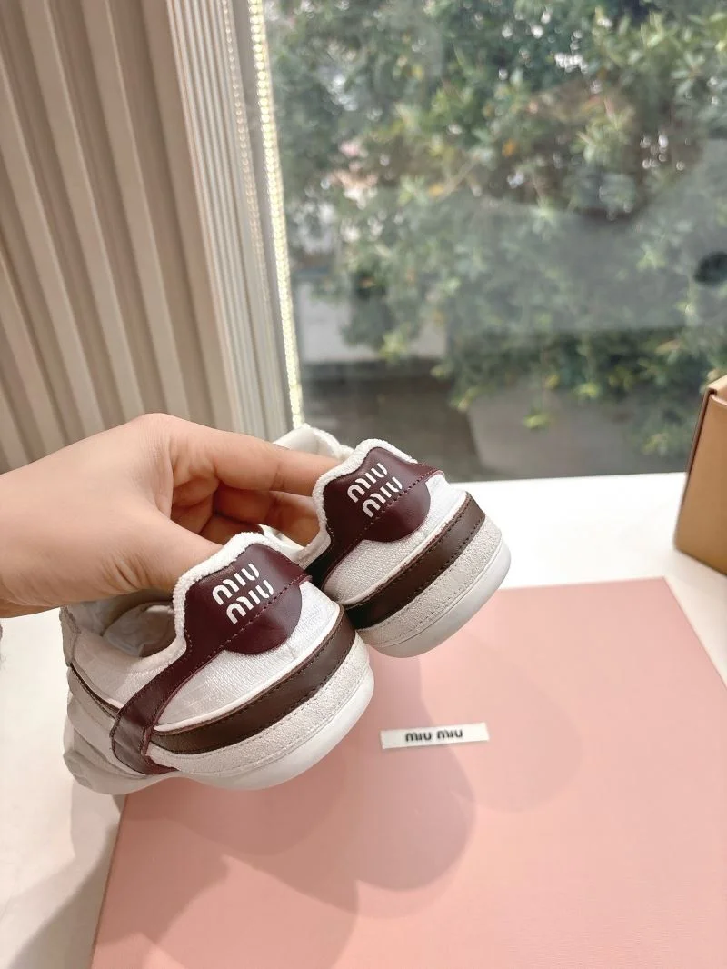 New Balance Shoes Refined 9231