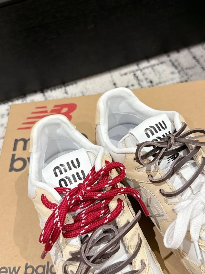 Reliable New Balance Shoes 15434