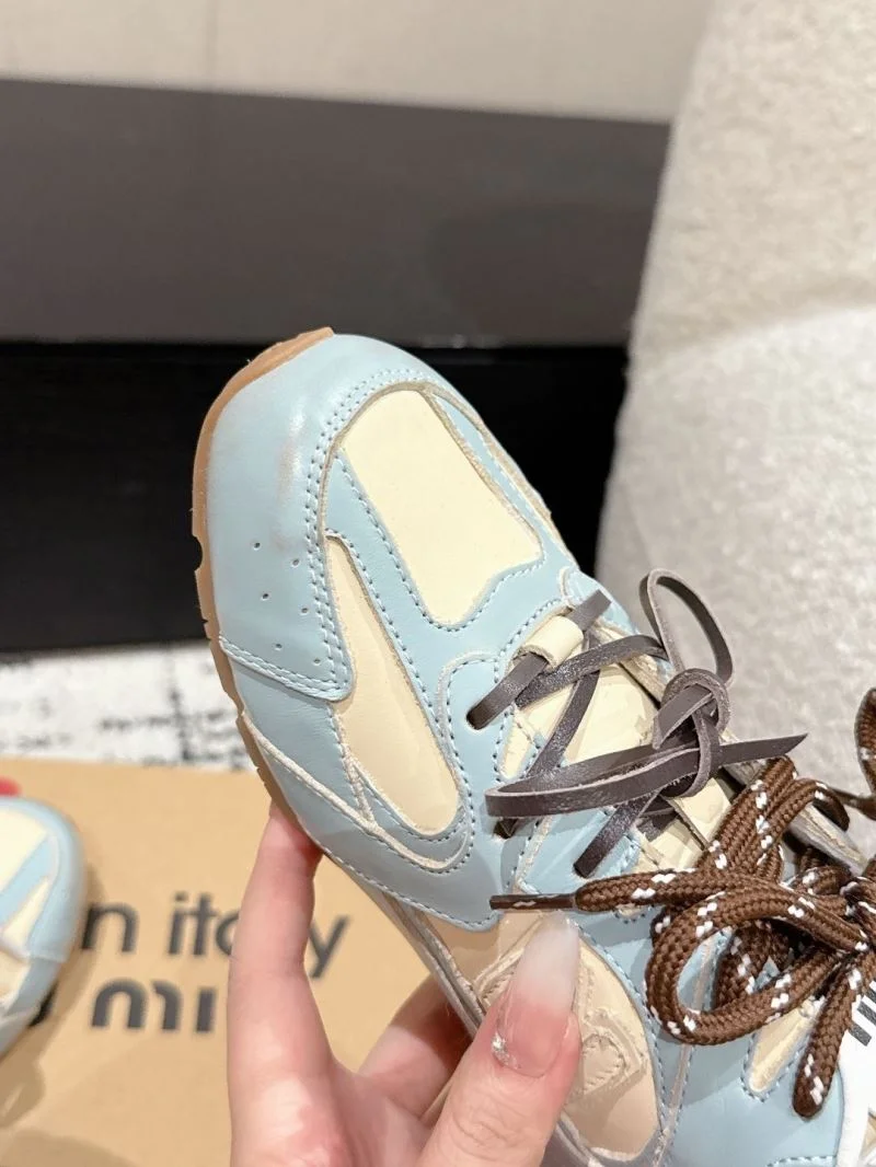 Attractive New Balance Shoes 15427