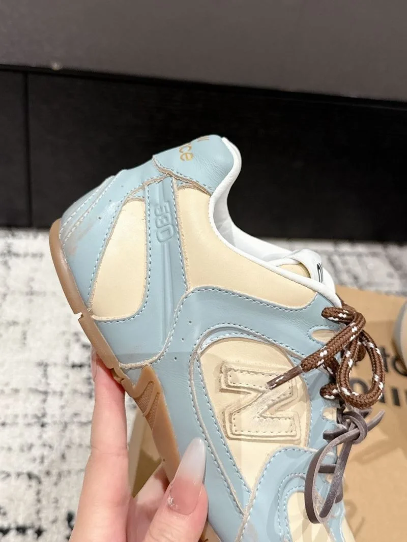Attractive New Balance Shoes 15427