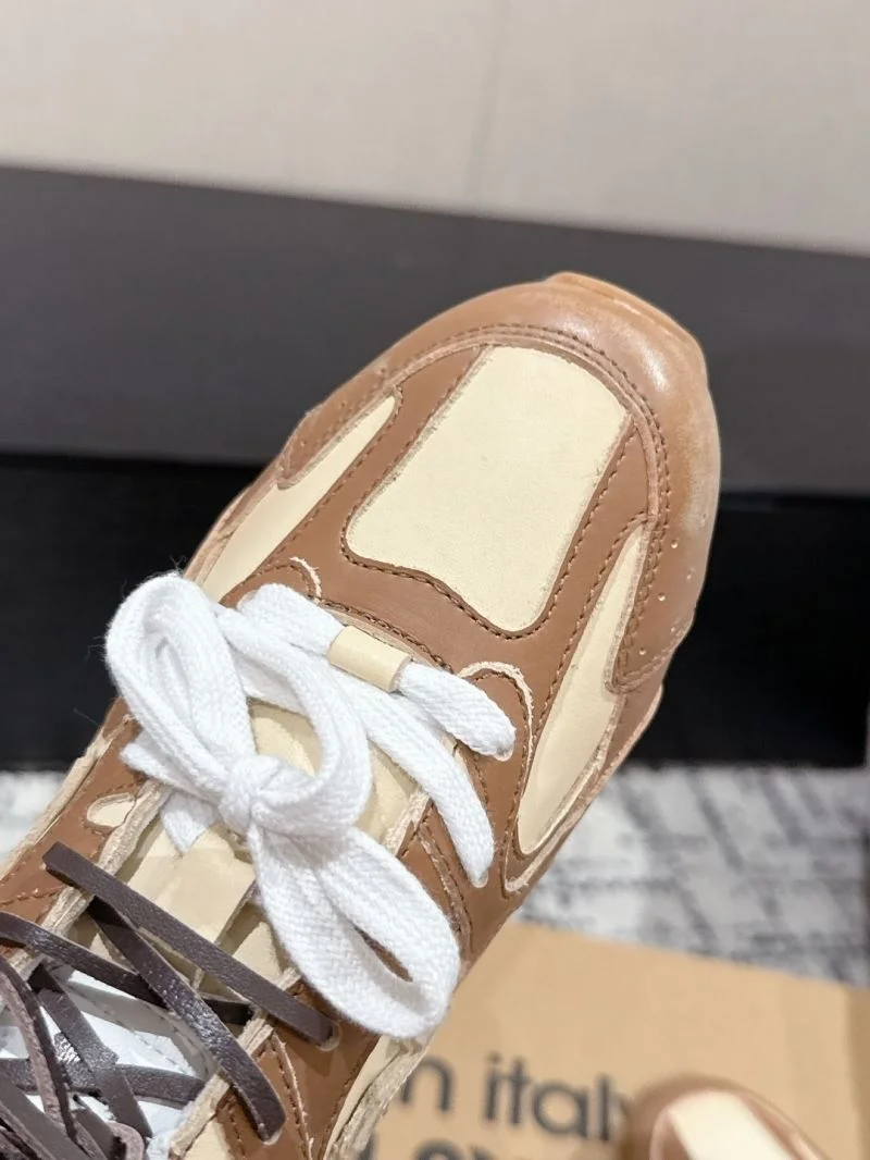 New Balance Shoes Trendsetting 15430