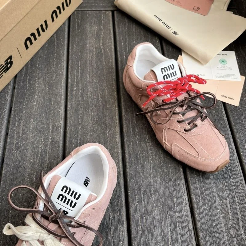 Stylish New Balance Shoes 5992