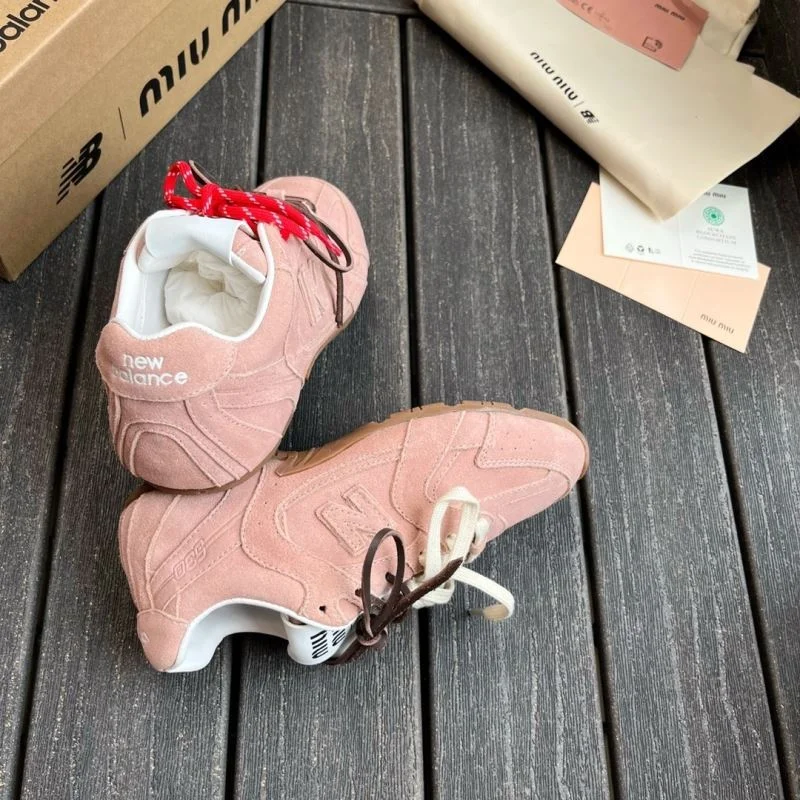 Stylish New Balance Shoes 5992