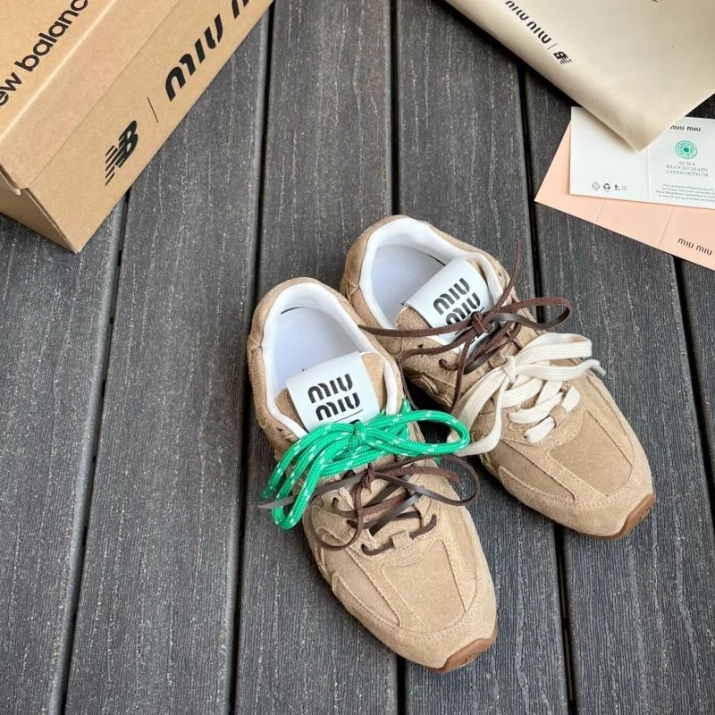 Affordable New Balance Shoes 6019