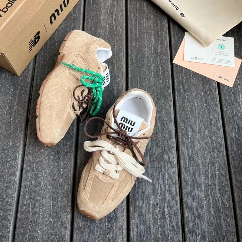 Affordable New Balance Shoes 6019