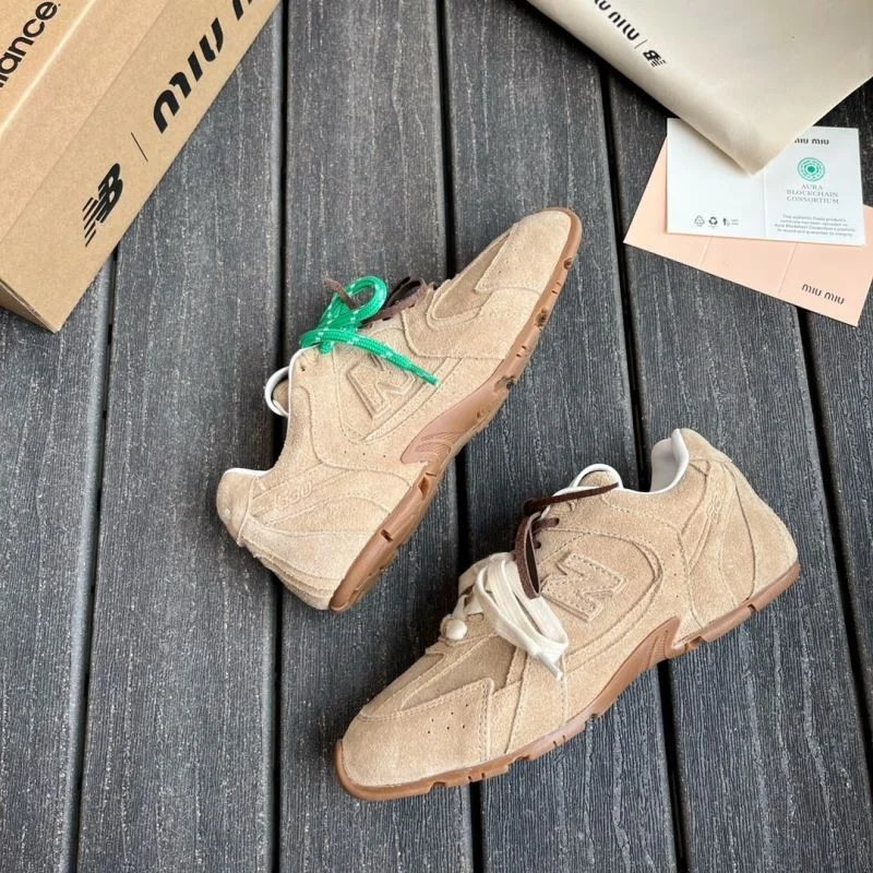 Affordable New Balance Shoes 6019