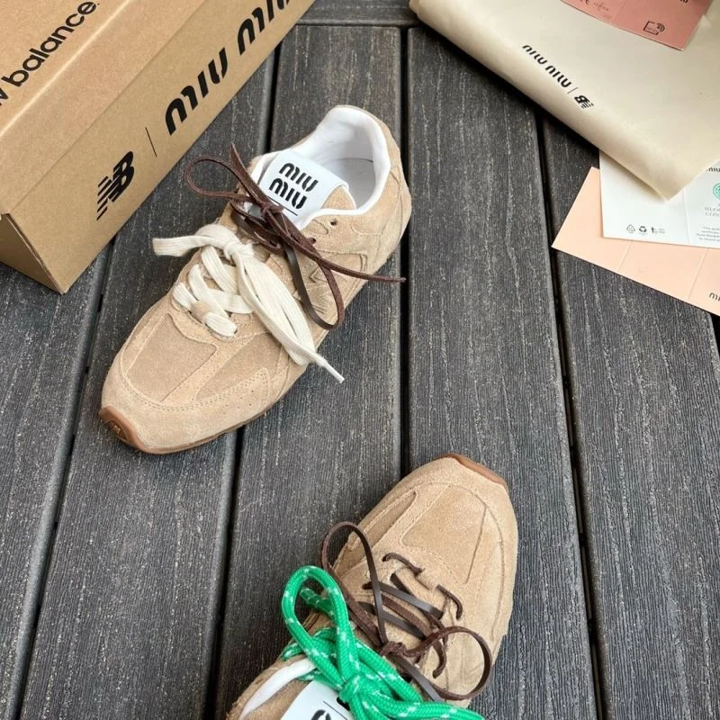 Affordable New Balance Shoes 6019