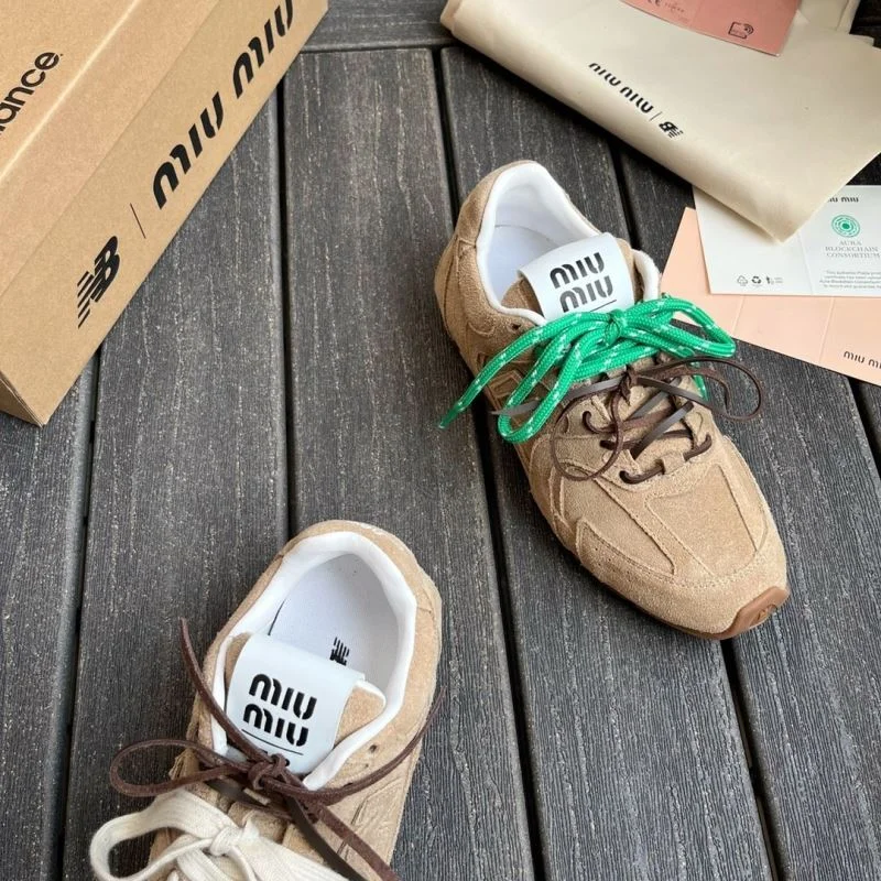 Affordable New Balance Shoes 6019