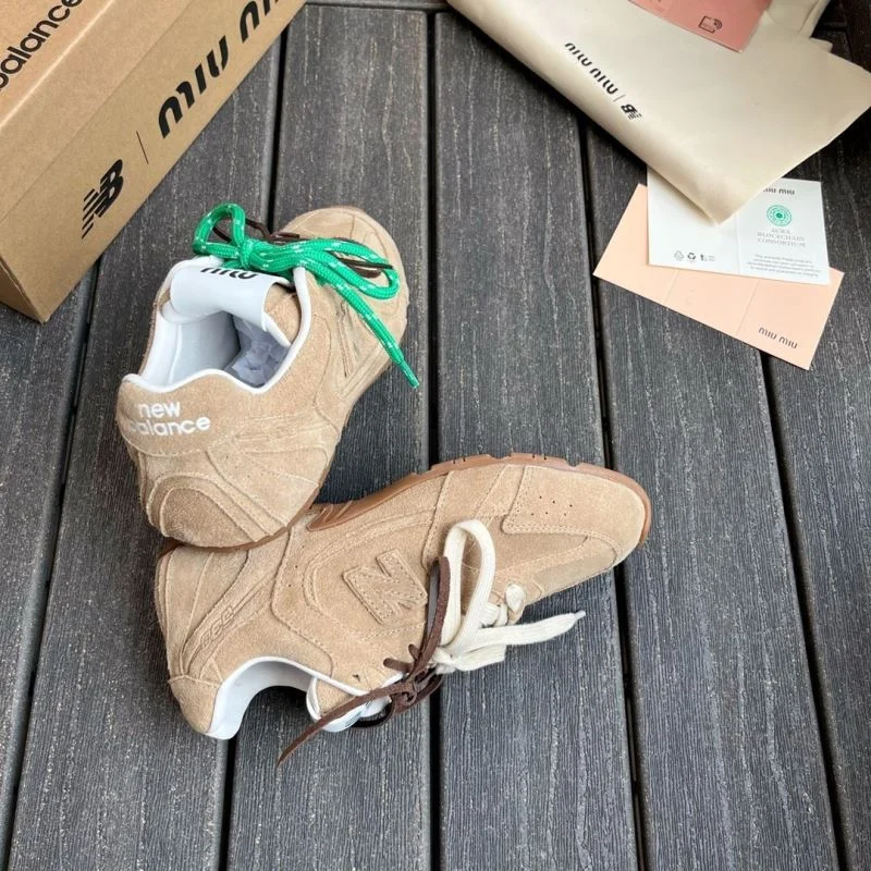 Affordable New Balance Shoes 6019