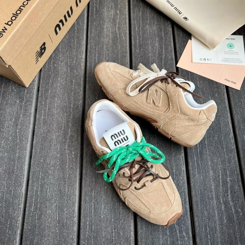 Affordable New Balance Shoes 6019