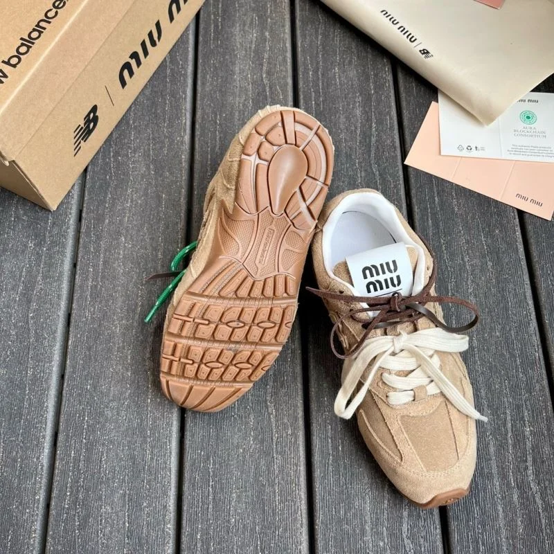 Affordable New Balance Shoes 6019