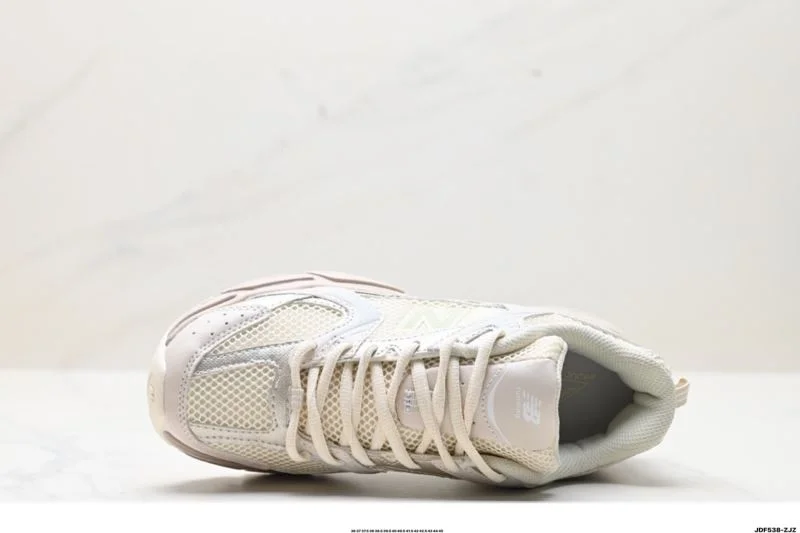 New Balance Shoes Youthful 3404