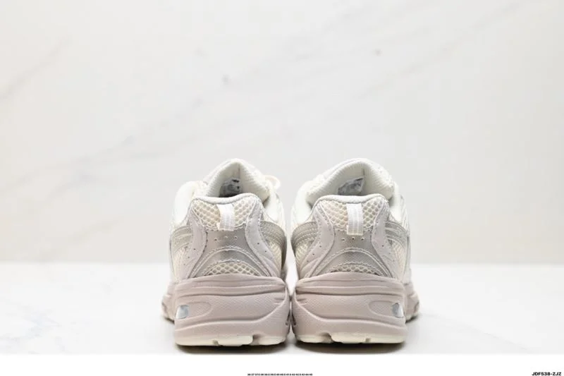 New Balance Shoes Youthful 3404
