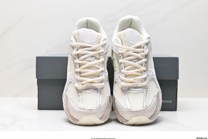 New Balance Shoes Youthful 3404