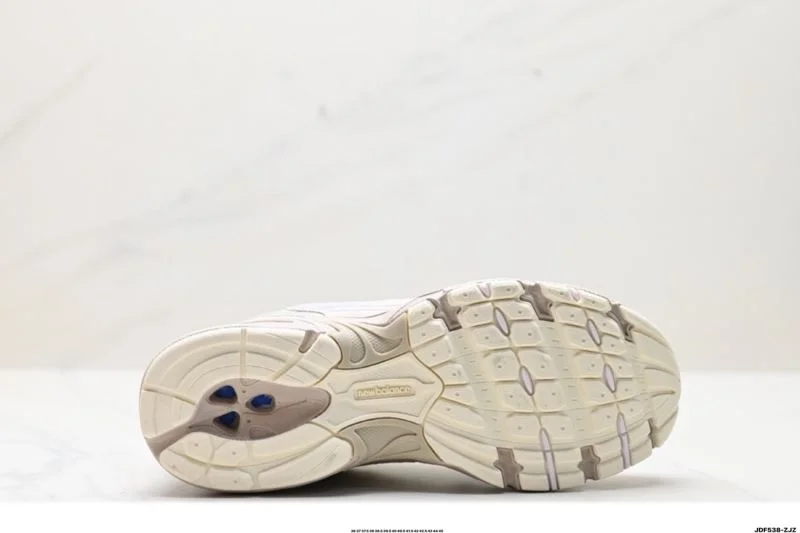 New Balance Shoes Youthful 3404