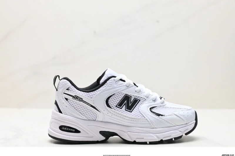 New Balance Shoes Seasonal 3369