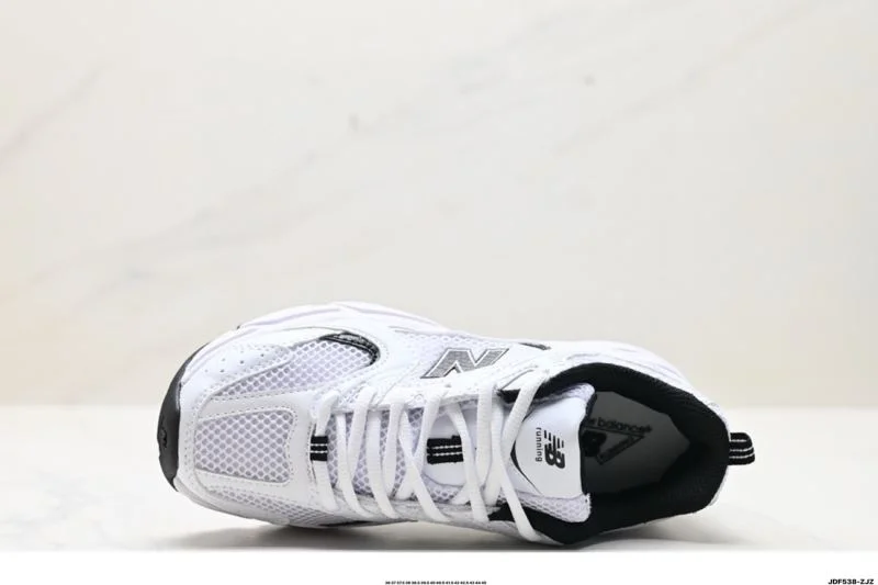 New Balance Shoes Seasonal 3369