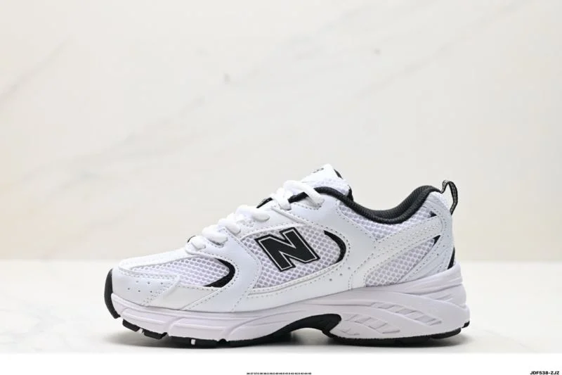 New Balance Shoes Seasonal 3369