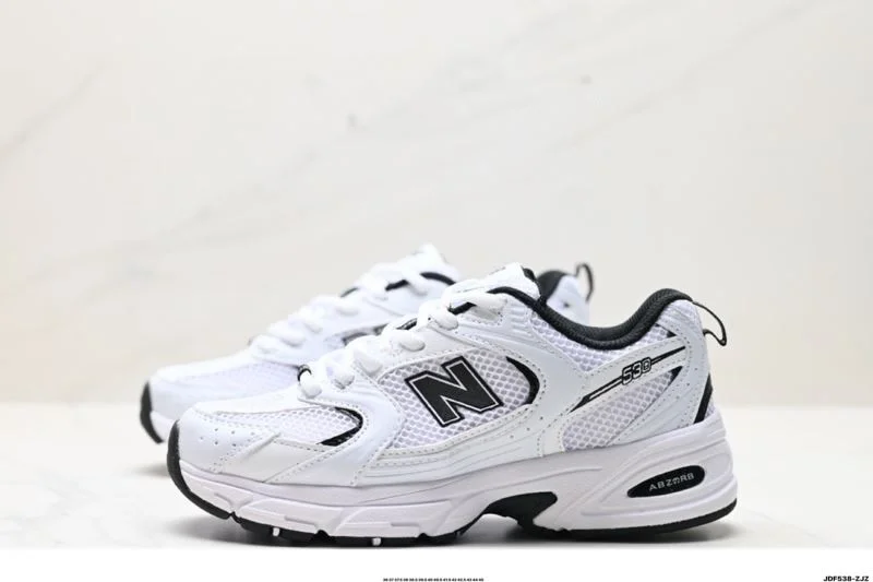 New Balance Shoes Seasonal 3369