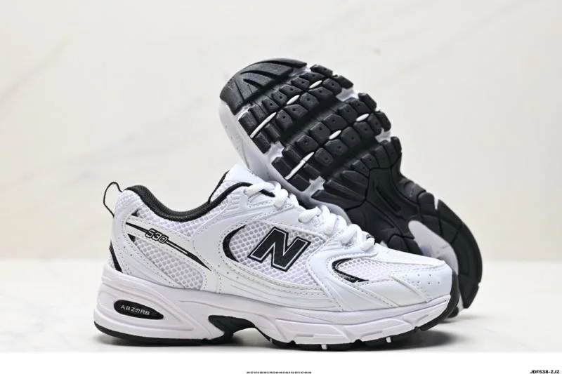 New Balance Shoes Seasonal 3369