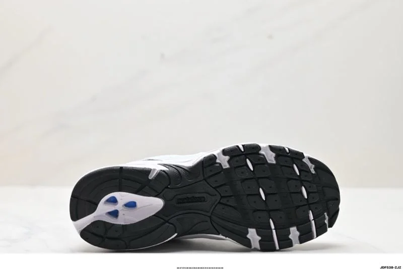 New Balance Shoes Seasonal 3369