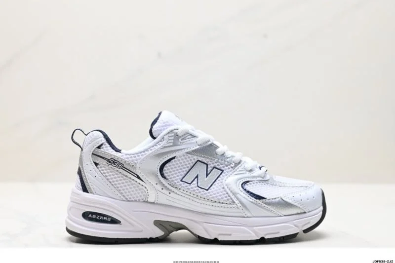 Comfortable New Balance Shoes 3326
